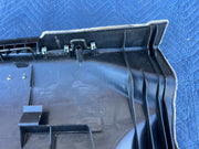 47077453