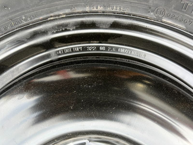 46379860