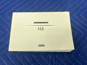 46768165