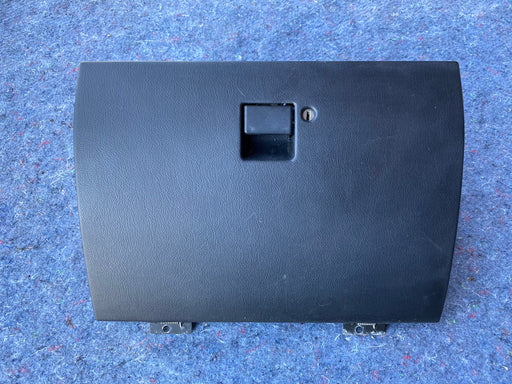 46762515