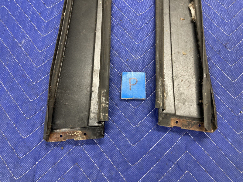 46764817