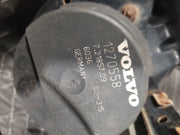 46763797