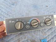 46816490