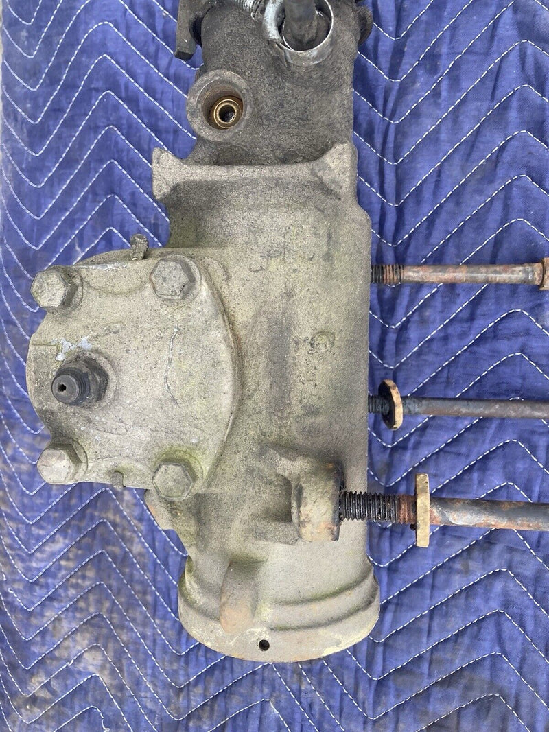 43770257