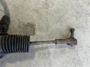 47058018