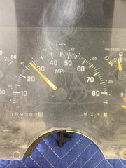 47079583