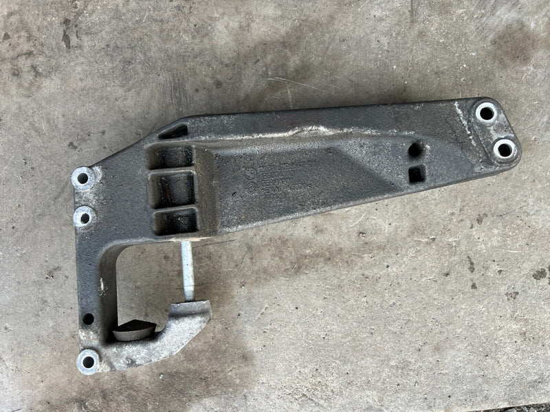 43783084