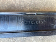 46762952