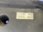 46768783