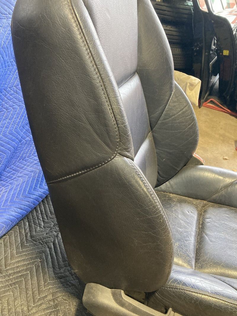 46768090