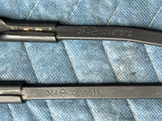45835451