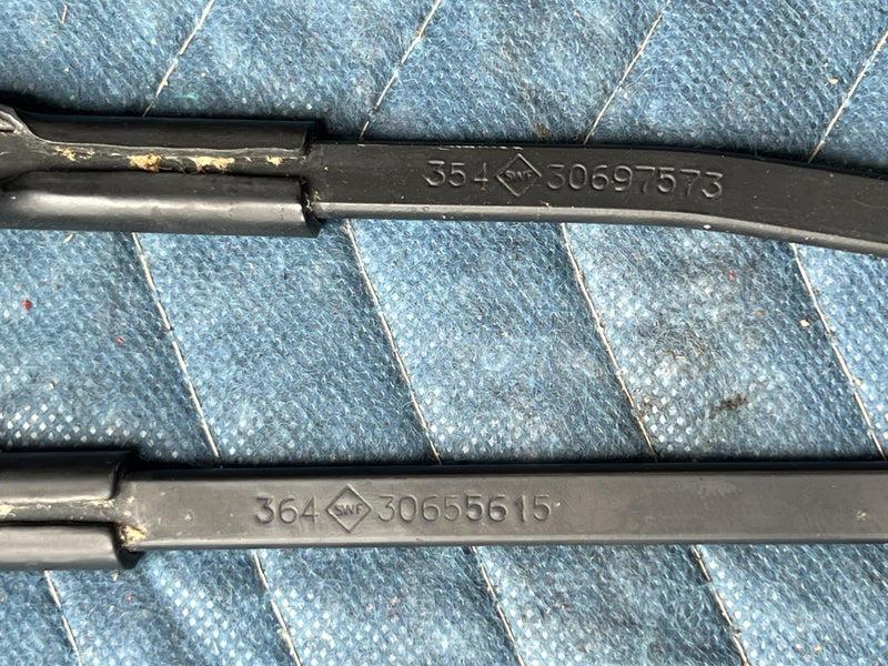 45835451