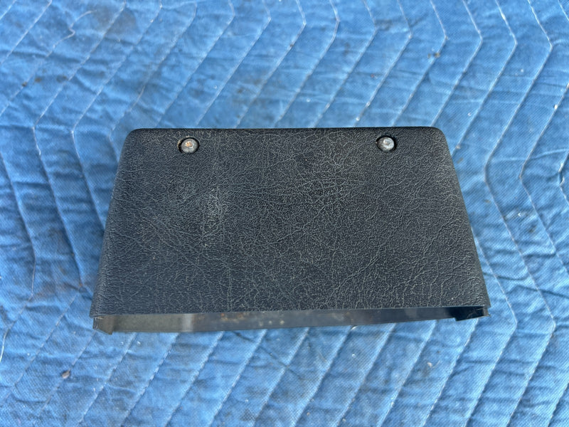 46379299