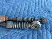 46313571