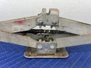 46816394