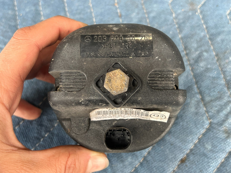 47078964