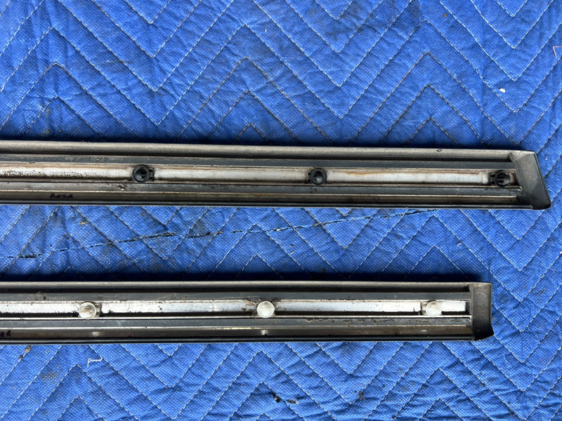 46255396