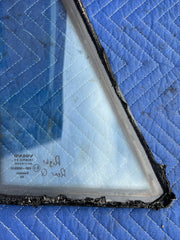 46768147