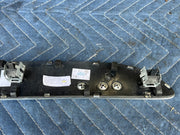 45926493