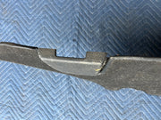 46641114