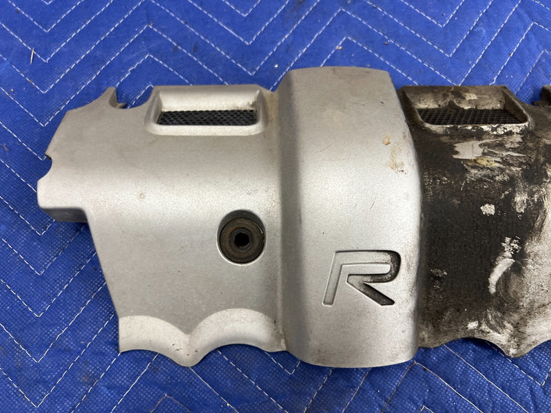 46764921