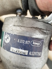 46764710