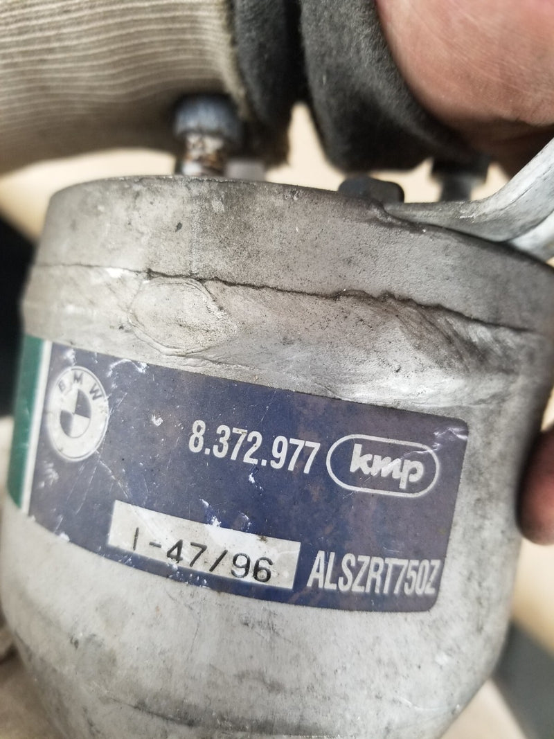 46764710