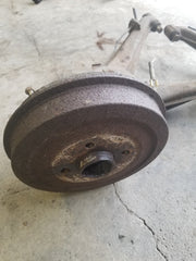 46763509