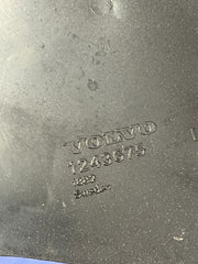 45894554