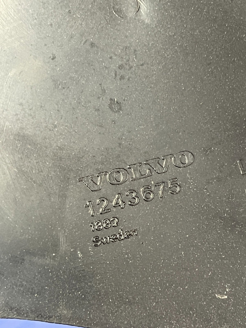 45894554