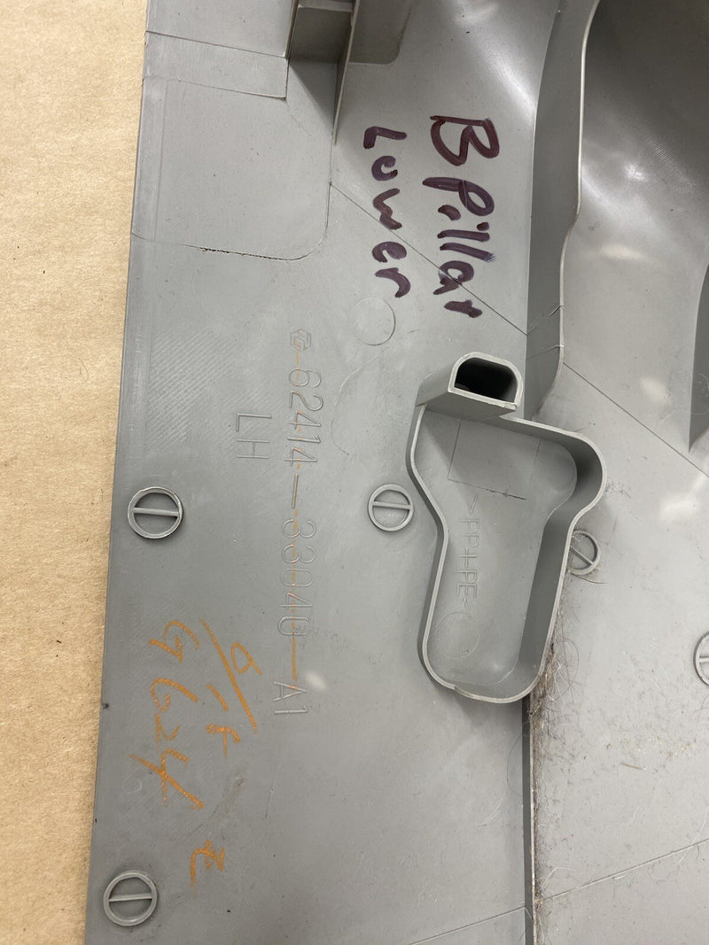46763814
