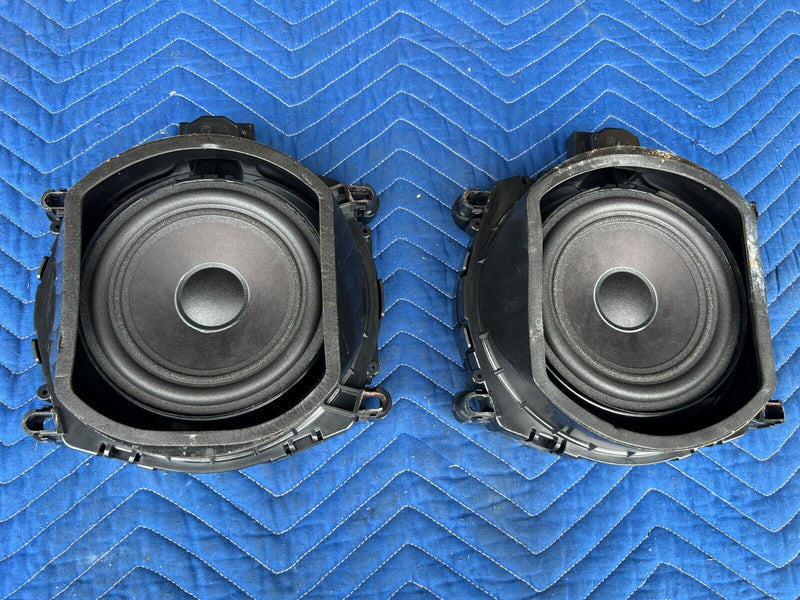43770904