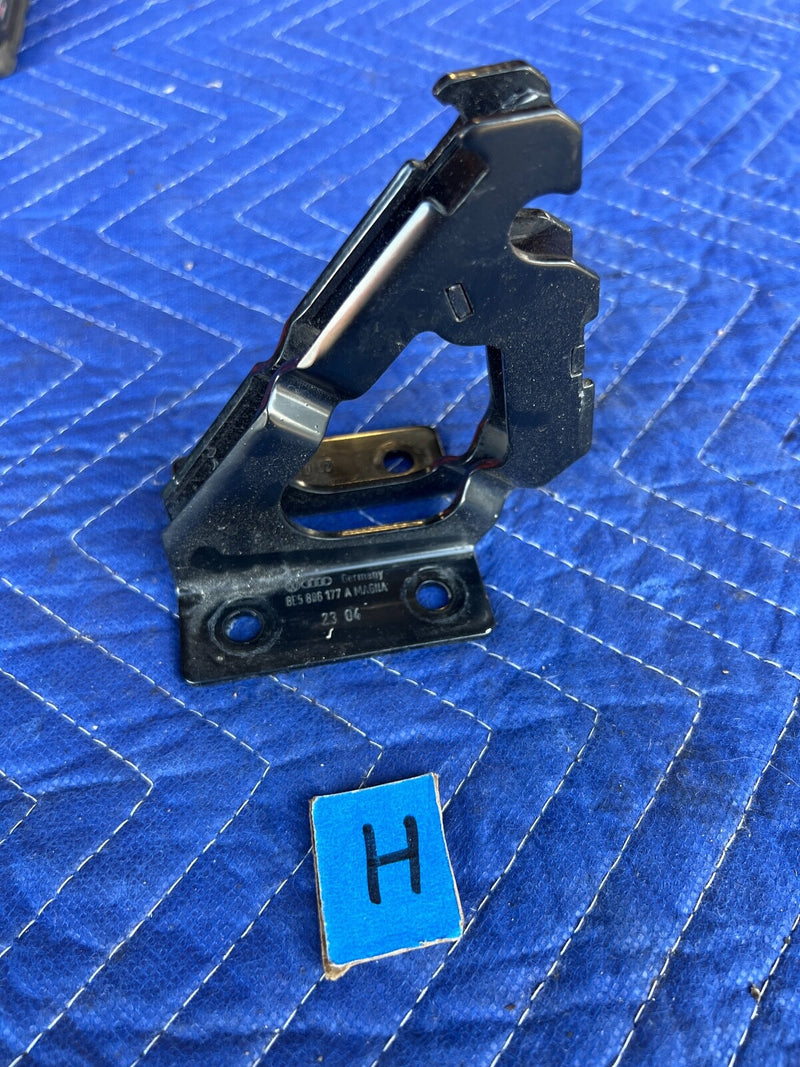 46764877