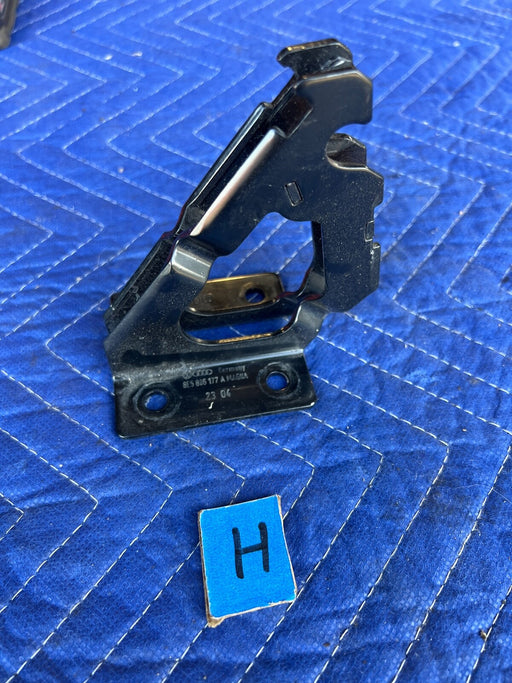 46764877