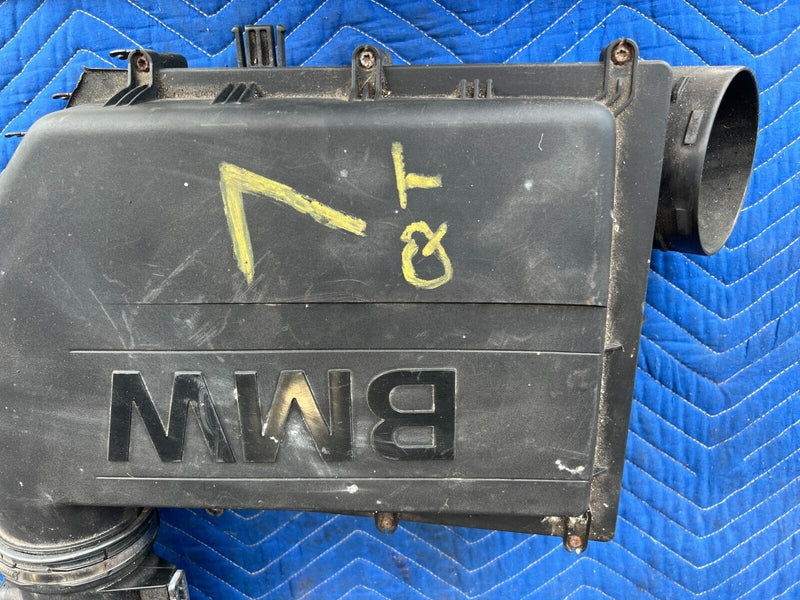 43771060
