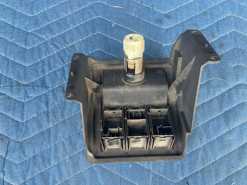 43771045