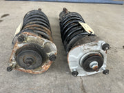 43770552