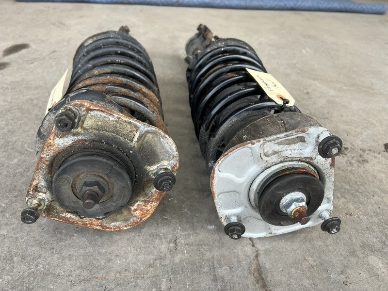 43770552
