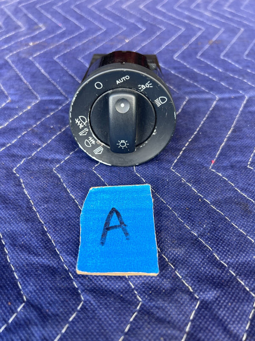 46764880