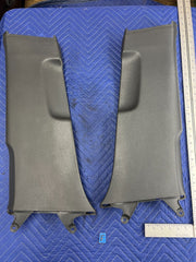 46768340