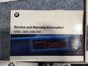 46762241