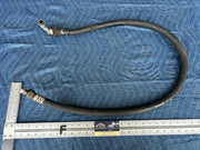 47055622