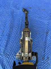 47027097