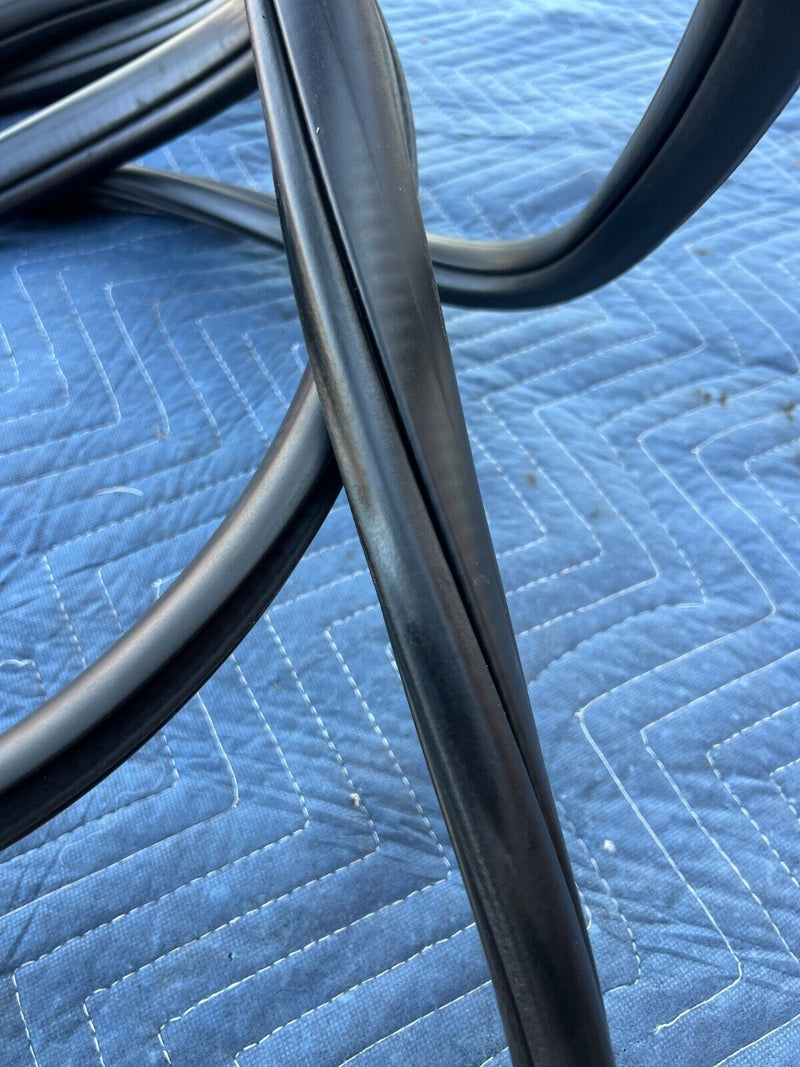 43770643