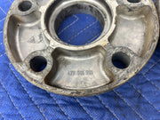46816526