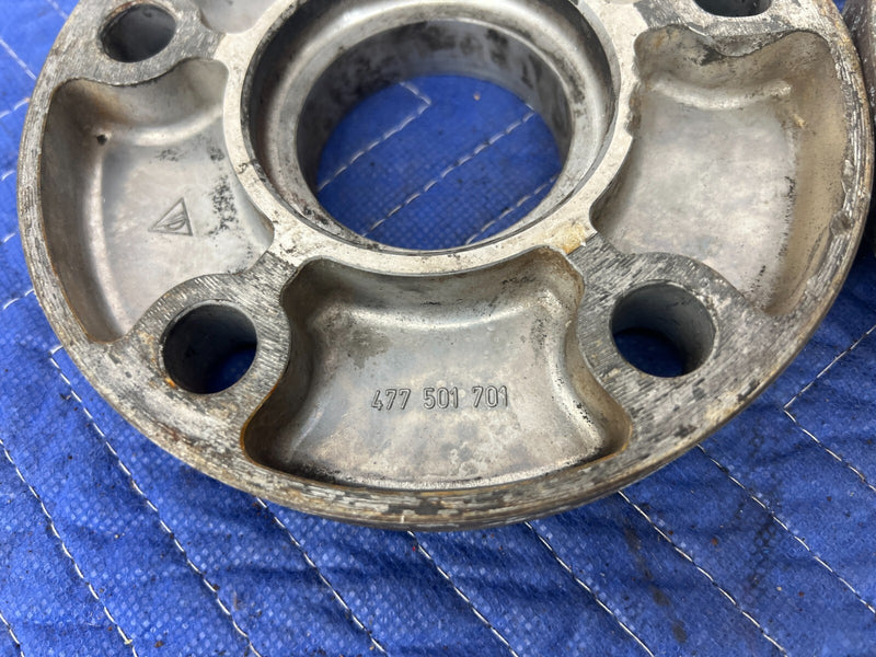 46816526
