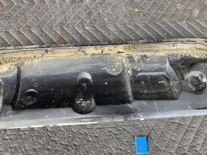 46764127