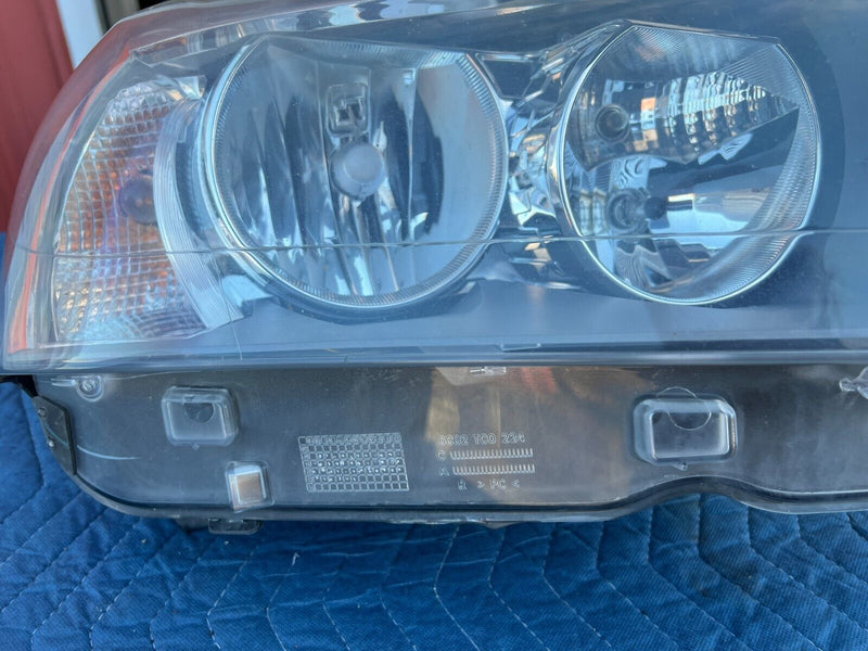 43949667