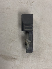 46762038