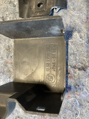46762452